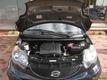 BYD F0 SPECIAL MT 1000CC 5P AA