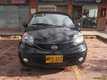 BYD F0 SPECIAL MT 1000CC 5P AA