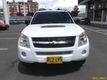 Chevrolet Luv D-Max