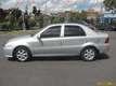 Geely CK 1.5 GL MT 1500CC 4P