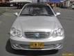 Geely CK 1.5 GL MT 1500CC 4P