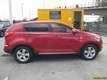 Kia Sportage REVOLUTION MT 2000 CC 2AB ABS 4X4