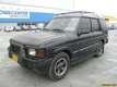 Land Rover Discovery 3S AT 4.0 7PSJ