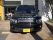 Land Rover Range Rover Otros