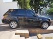 Land Rover Range Rover Otros