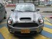 Mini Cooper JCW AT 1600CC