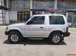 Mitsubishi Montero HARD TOP V11 MT 2400CC 3P AA