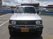 Mitsubishi Montero HARD TOP V11 MT 2400CC 3P AA