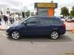 Skoda Fabia COMBI AMBIENTE I MT 1600CC SW CT 1AB