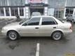 Toyota Corolla 1.3L MT 1300CC