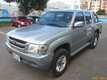 Toyota Hilux EX HI RIDER PLUS MT 2400CC 4X4 AA TC