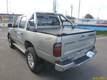 Toyota Hilux EX HI RIDER PLUS MT 2400CC 4X4 AA TC