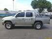 Toyota Hilux EX HI RIDER PLUS MT 2400CC 4X4 AA TC