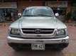 Toyota Hilux EX HI RIDER PLUS MT 2400CC 4X4 AA TC