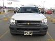 Chevrolet Luv D-Max