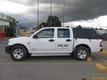 Chevrolet Luv D-Max