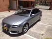 Audi A4 B7 1.8T LUXURY TP 1800CC T