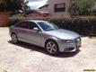 Audi A4 B7 1.8T LUXURY TP 1800CC T