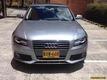 Audi A4 B7 1.8T LUXURY TP 1800CC T