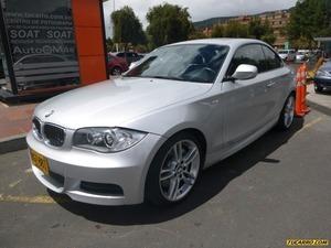 BMW Serie 1