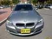 BMW Serie 3 318 I