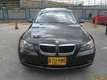 BMW Serie 3 320i