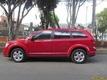 Dodge Journey SE AT 2400CC 7PSJ 4X2