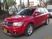 Dodge Journey SE AT 2400CC 7PSJ 4X2