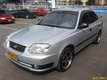 Hyundai Accent GYRO GL MT 1.3 5P DH