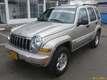 Jeep Cherokee LIMITED AT 3700CC USA