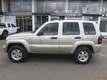 Jeep Cherokee LIMITED AT 3700CC USA