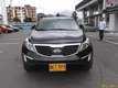 Kia New Sportage REVOLUTION MT 2000CC 1AB ABS