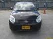 Kia Picanto MORNING MT 1100CC AA