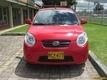 Kia Picanto MORNING MT 1100CC SA