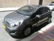 Kia Rio UB EX MT 1250CC AA ABS