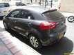 Kia Rio UB EX MT 1250CC AA ABS