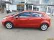 Kia Rio SPICE MT 1250CC AA