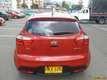 Kia Rio SPICE MT 1250CC AA