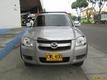 Mazda BT-50