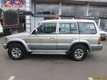 Mitsubishi Montero V43 WAGON MT 3000CC 5P AA ABS