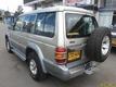 Mitsubishi Montero V43 WAGON MT 3000CC 5P AA ABS