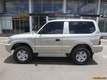 Toyota Prado SUMO MT 2.7 3P