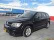 Dodge Journey EXPRESS AT 2400CC 5PSJ 4X2