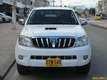 Toyota Hilux SRV MT 3000CC TD 4X4 AA 2AB ABS