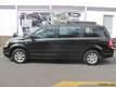 Chrysler Town & Country