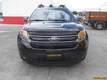 Ford Explorer LIMITED AT 3500CC 4X4