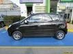 Kia Picanto MORNING MT 1100CC SA