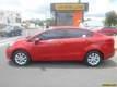 Kia Rio UB EX AT 1400CC