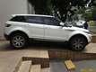 Land Rover Range Rover EVOQUE PURE TP 2200CC TD CT TC 5P