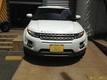 Land Rover Range Rover EVOQUE PURE TP 2200CC TD CT TC 5P